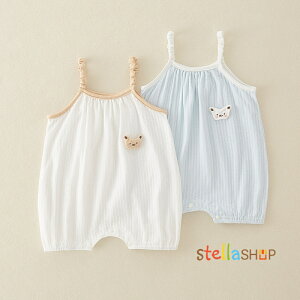 p[X xr[  Rbg V  ̎q Jo[I[ LbY Ȃxr[p[X 66cm 73cm 80cm 90cm {fBX[c Ԃ q t   މ@ [EFA  p