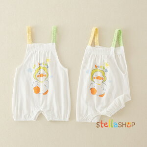 p[X xr[  Rbg V  ̎q Jo[I[ LbY Ȃxr[p[X 66cm 73cm 80cm 90cm {fBX[c Ԃ q t   މ@ [EFA  p