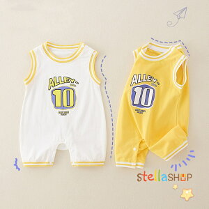 p[X xr[  Rbg V  ̎q Jo[I[ LbY Ȃxr[p[X 66cm 73cm 80cm 90cm {fBX[c Ԃ q t   މ@ [EFA  p