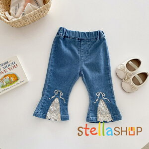 fjpc LbY Opc xr[ q q ̎q j̎q tďHY{ LbYpc LbYMX Y{ Xgb` Ԃ WjA jZbNX w ct73cm 80c