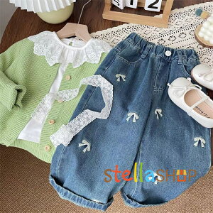 fjpc LbY Opc xr[ q q ̎q j̎q tďHY{ LbYpc LbYMX Y{ Xgb` Ԃ WjA jZbNX w ct73cm 80c