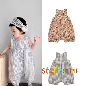 p[X xr[ 100 Rbg V xr[p[X  73cm 80cm 90cm q ̎q j̎q tďH~ Ԃ {fBX[c xr[ Jo[I[ LbY މ@ OJ Y{ 