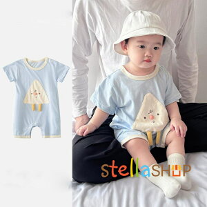 xr[ p[X  95 Rbg Jo[I[ LbY ̎q j̎q V  59cm 66cm 73cm 80cm 90cm xr[p[X Ԃ q [EFA  pW} t  މ@ 