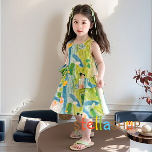 s[X LbY xr[ ̎q 90`140cm q s[X tH ԕs[X  qǂ Ԃ   킢 ܎O w  ۈ牀 ct a v[