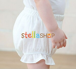 LbYVbgpc ؍qǂ ̎q t  q   {gX WjA ZY{  [EFA Jbg\[ a v[g  w Vv JWA 