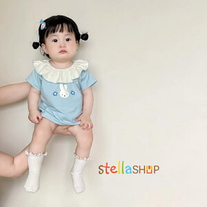 p[X ̎q j̎q100%  xr[ Jo[I[ V LbY Ԃ   q Jbg\[ c  j oYj v[g ʉ ۈ牀 xr[pi 