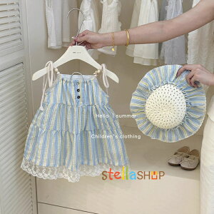 s[X LbY xr[ qhX Xqt xr[ ̎q  sAm \   q s[X t  qǂ Ԃ 80cm 90cm 100cm 110cm Pls[X 