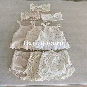 ZbgAbv LbY o̎q oq _Xߑ qbvzbv W[W ㉺Zbg WjA xr[ tVc   V[gpc q   X|[cEFA Ԃ 