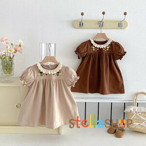 s[X LbY xr[ ̎q  q tAs[X  WjA Ԃ qǂ  킢 ܎O w  ct w a v[g  i` 140