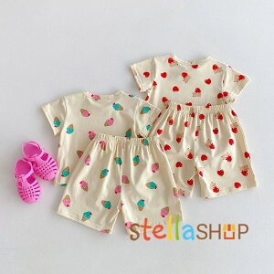 xr[ ̎q j̎q ㉺Zbg LbY q tVc  V[gpc   ZbgAbv Ԃ V [EFA  ؍ǂ t  a oYj 