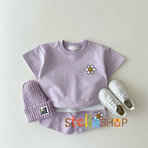 ZbgAbv LbY xr[ W[W ㉺Zbg ̎q j̎q q tVc V[gpc WjA Ԃ X|[cEFA _Xߑ qbvzbv   ct w