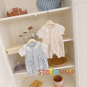 p[X  Ԃ xr[  OJ {fBX[c oY oYj V 킢  ؍ j̎q ̎q c _炩 xr[ q t  [EFA  