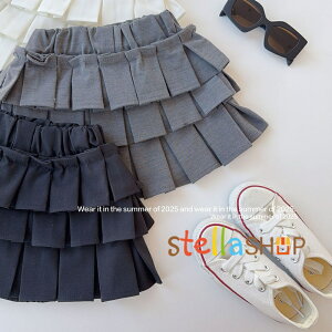 3�F �`���[�� �X�J�[�g �L�b�Y �q���� ���̎q �v���[�c�X�J�[�g ���\�� �s�A�m ������ ���� �t�H�[�}�� �_���X�ߑ� �؍��q�ǂ��� �W���j�A �x�r�[�� �{�g���X ������� ����150 140 130cm 120 110