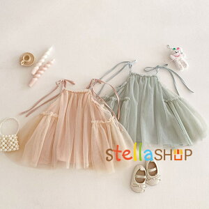 q hX Ԃ  oYj Zj[hX tH[} q xr[hX vZX ԕ `[XJ[g  a ܎O  qǂ 80cm-120cm