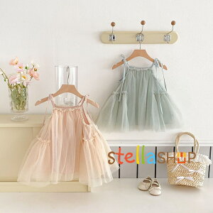 q hX Ԃ  oYj Zj[hX tH[} q xr[hX vZX ԕ `[XJ[g  a ܎O  qǂ 80cm-120cm