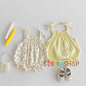 p[X xr[ 100 Rbg  V xr[ Jo[I[ q I[C LbY j̎q ̎q Ԃ [EFA  pW} 59cm 66cm 73cm 80cm 90cm oYj v