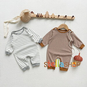 2F p[X  xr[  Jo[I[ LbY ̎q j̎q {[_[ V  tH~ q {fBX[c Y{ ؍  m pW} [EFA  މ@ Ԃ