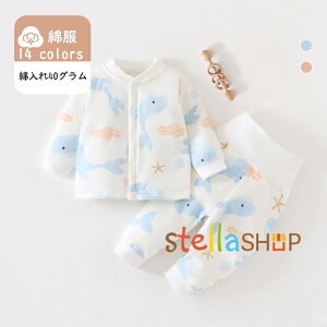 ZbgAbv LbY  Rbg xr[ [EFA ̎q j̎q ㉺Zbg  V  Ԃ q  pW} 66cm 73cm 80cm 90cm 100cm gbvX Opc t H ~ 