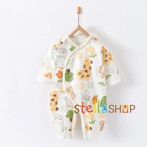 p[X xr[ 100 Rbg V xr[p[X  52cm 59cm 66cm q ̎q j̎q t  H ~ Ԃ {fBX[c xr[ Jo[I[ LbY މ@ OJ Y{