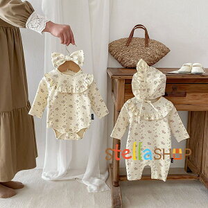 ZbgAbv LbY wAoht ԕxr[ ̎q q tVc V[gpc ؍ǂ ĕ   Ԃ V [EFA  pW} ㉺Zbg a