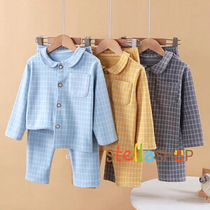 [EFA  LbY pW} ㉺Zbg ~  q ̎q j̎q gbvX  Opc WjA xr[  OJ QԒ   ct w 