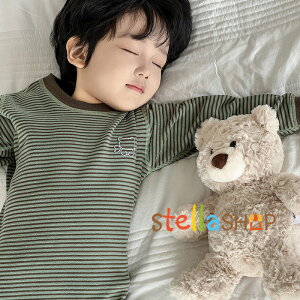 pW} LbY  ~ {[_[ ̎q j̎q [EFA  qpW} WjA ㉺Zbg   gbvX Y{ Opc ӂӂ QԒ Q q 