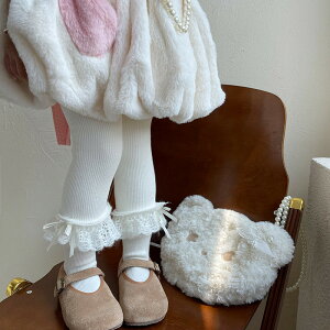 ^Cc LbY ̎q tH~ jbg^Cc q C N XgbLO MXt pc q xr[ ؍q Ԃ  {gX    Vv 