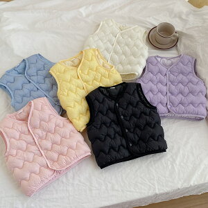xXg xr[ LbY   Xibv{^ xr[ j̎q ̎q jp AE^[ 㒅 xr[xXg  AE^[EFA q  킢 90cm 100cm 110cm 