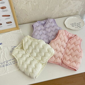 xXg xr[ LbY   Xibv{^ xr[ j̎q ̎q jp AE^[ 㒅 xr[xXg  AE^[EFA q  킢 90cm 100cm 110cm 