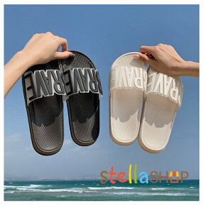 ނ݌y JO _CGbgT_ _CGbgXbp _CGbg ނ݉ NT_ NXbp ڃXbp c{T_ c{T_ ItBXT_ 