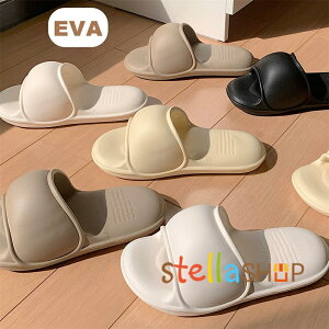 Xbp ėp Xbp 23`27cm [V[Y Jbv fB[X Y  oXXbp 􂦂 V[ É _炩 T_ C C   y  ʋC O 