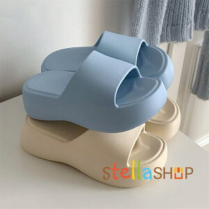 r[`T_ fB[X Y 6F 5.5cm Xbp ėp 23`25cm T_ C [V[Y 􂦂 V[  Jbv p jp oXXbp É _炩 C  y