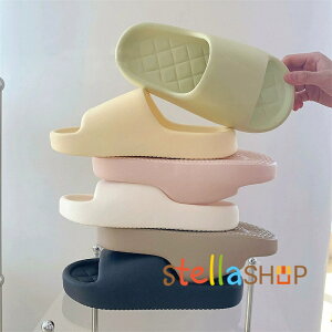 Xbp ėp Xbp 23`25cm [V[Y Jbv fB[X Y  oXXbp 􂦂 V[ É _炩 T_ C C   y  ʋC O 