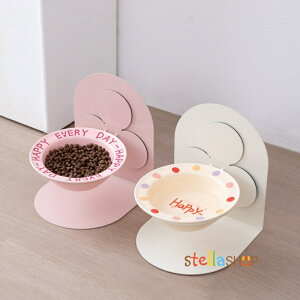 LpH a ܂肽  H  a   t[h{E Hh~ L a  {E ~߃VRpbh Rh~K[h[ CXg[sv t[h{E L