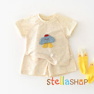 xr[ ̎q j̎q ㉺Zbg LbY q tVc  V[gpc   ZbgAbv Ԃ V [EFA  t pW} a oYj v