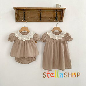 xr[ p[X  ȏtďH V Ԃ  q ̎q o Jo[I[ LbY qǂ [EFA  pW} 90cm 100cm110cm 120cm   oYj v