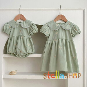 xr[ p[X  ȏtďH V Ԃ  ԕq ̎q o Jo[I[ LbY qǂ [EFA  pW} 90cm 100cm110cm 120cm   oYj 