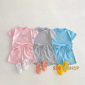 ZbgAbv LbY Z ̎q j̎q W[W ㉺Zbg WjA Ԃ xr[ tVc   V[gpc q _Xߑ qbvzbv   X|[cEF