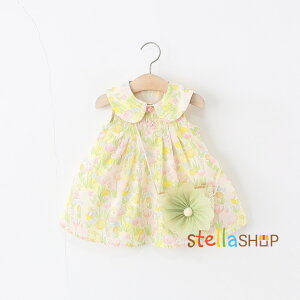 s[X LbY xr[ԕ s[X  obOtq ̎q t  qǂ WjA Ԃ qhX xr[   a v[g w  ct w 