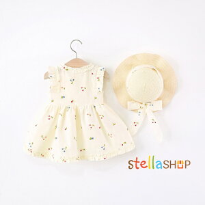 s[X LbY xr[ s[X  Xqtq ̎q t  qǂ WjA Ԃ qhX xr[   a v[g w  ct w i`