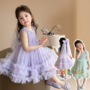 s[X LbY xr[ JXẽXJ[gPl s[X  q ̎q t  qǂ WjA Ԃ qhX xr[   a v[g w  c