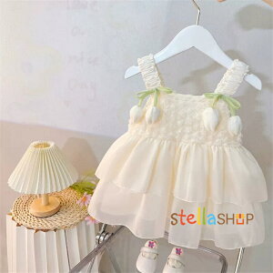 p[X ̎q [X s[X t  킢  xr[ Zj[hX {Q Ԃ  Jo[I[ xr[ qǂ q qǂ q ؍ 66cm 73cm 80cm 90cm 