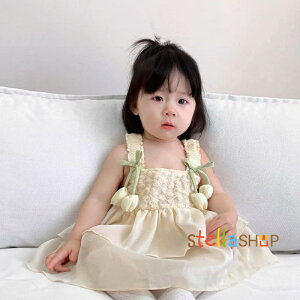 p[X ̎q [X s[X t  킢  xr[ Zj[hX {Q Ԃ  Jo[I[ xr[ qǂ q qǂ q ؍ 66cm 73cm 80cm 90cm 