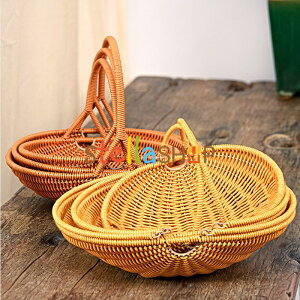 􂦂 oXPbg eB Eh[oXPbg   nhCh [ oXPbg t[coXPbg Lb` K[f Be[W CeA Vv Mtg v[g