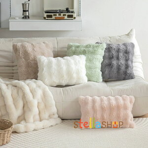 zc NbV 45*45cm tANbV k `FApbh ֎qp lp` a  `FANbV   ItBX CX  xbh 킢 ԂƂ  l q 