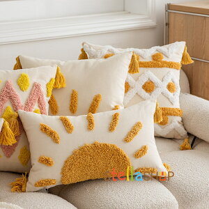 Jo[+c   ` \t@[NbV CeA G  \t@[  xbh NbV 37*37cm 42*42cm 47*47cm p^  k  \t@[NbV