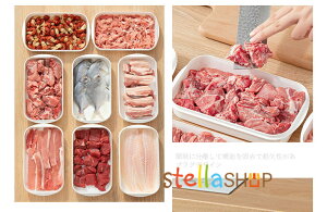 eʗ①Ƀg[ Nۑ[{bNX W ςݏdˉ\ ȃXy[XHiۑ{bNX ①Ɏ[P[X JS Lb` pg[ [     Lb`pi Lb`