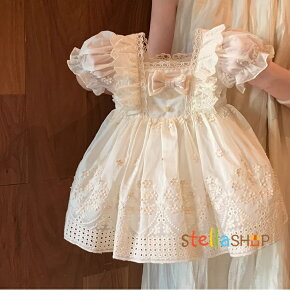 LbY s[X  m[X[u q [^ s[X ̎q  ؍qǂ WjA xr[ q hX  sAm \ ܎O  w  킢 a