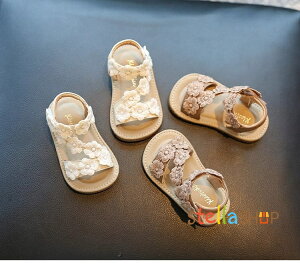 qT_ q T_ LbY T_ԕ ̎q T_ ̎qT_  T_ tH[} \  sAm o ʉ ʊw qV[Y xr[V[Y qC