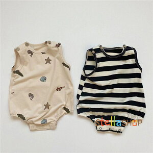 xr[ ̎q j̎q p[X Jo[I[ V LbY Ԃ   q c  [EFA oYj v[g ʉ ۈ牀 xr[pi oY LO